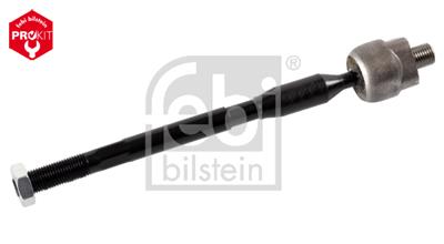 FEBI BILSTEIN 41388 EAN: 4027816413882.