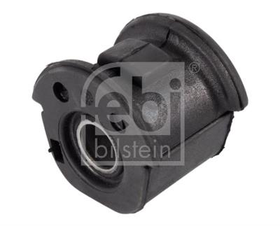 FEBI BILSTEIN 41390 EAN: 4027816413905.