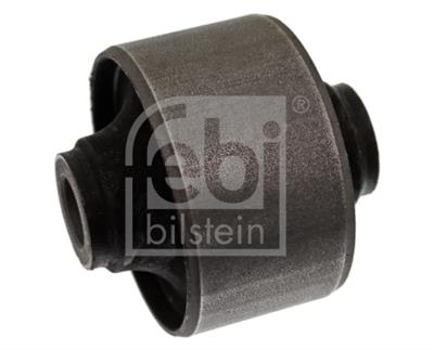 FEBI BILSTEIN 41393 EAN: 4027816413936.