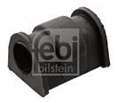 FEBI BILSTEIN 41398