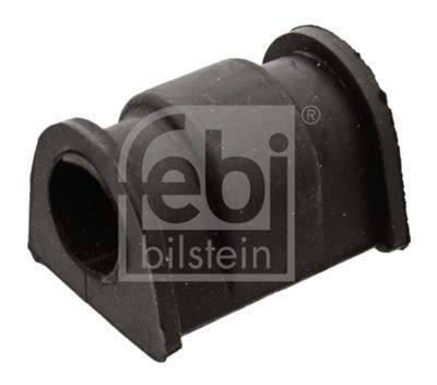 FEBI BILSTEIN 41398 EAN: 4027816413981.