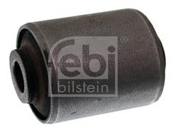 FEBI BILSTEIN 41407