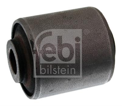 FEBI BILSTEIN 41407 EAN: 4027816414070.