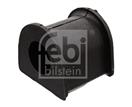 FEBI BILSTEIN 41410