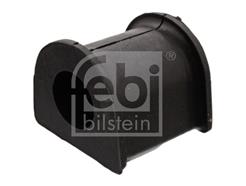 FEBI BILSTEIN 41410