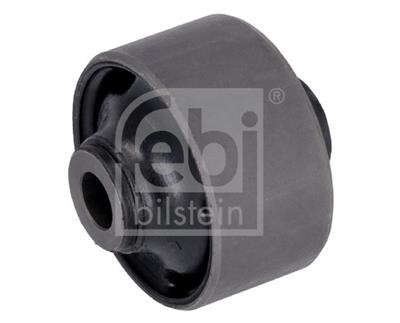 FEBI BILSTEIN 41416 EAN: 4027816414162.