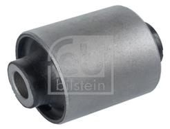 FEBI BILSTEIN 41418