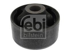 FEBI BILSTEIN 41419