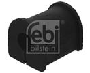 FEBI BILSTEIN 41421