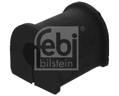 FEBI BILSTEIN 41421 EAN: 4027816414216.