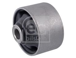 FEBI BILSTEIN 41424