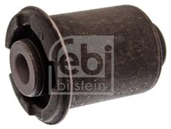 FEBI BILSTEIN 41425
