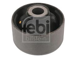 FEBI BILSTEIN 41426