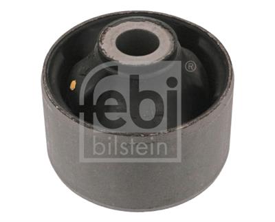 FEBI BILSTEIN 41426 EAN: 4027816414261.