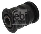 FEBI BILSTEIN 41431