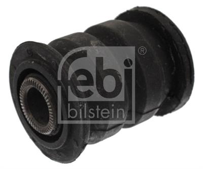 FEBI BILSTEIN 41431 EAN: 4027816414315.