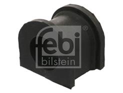 FEBI BILSTEIN 41435