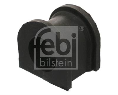 FEBI BILSTEIN 41435 EAN: 4027816414353.