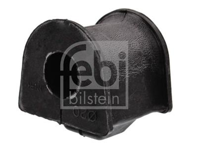 FEBI BILSTEIN 41437 EAN: 4027816414377.