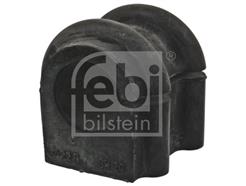 FEBI BILSTEIN 41438