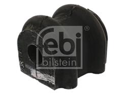 FEBI BILSTEIN 41441