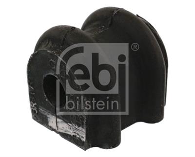 FEBI BILSTEIN 41441 EAN: 4027816414414.