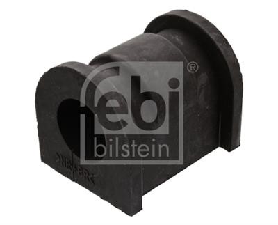 FEBI BILSTEIN 41450 EAN: 4027816414506.