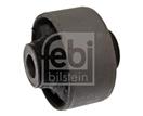 FEBI BILSTEIN 41453