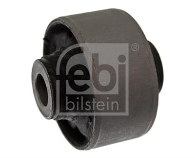 FEBI BILSTEIN 41453 EAN: 4027816414537.