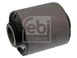 FEBI BILSTEIN 41454