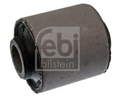 FEBI BILSTEIN 41454 EAN: 4027816414544.