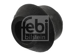 FEBI BILSTEIN 41459