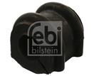 FEBI BILSTEIN 41467