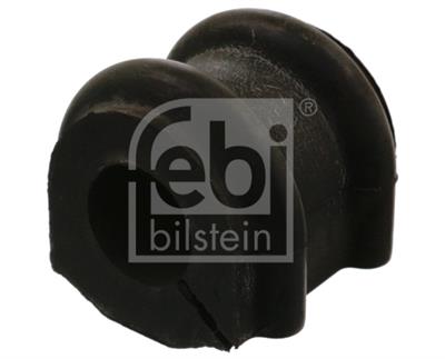 FEBI BILSTEIN 41467 EAN: 4027816414674.