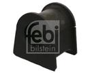 FEBI BILSTEIN 41474