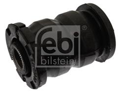 FEBI BILSTEIN 41478