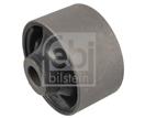 FEBI BILSTEIN 41479