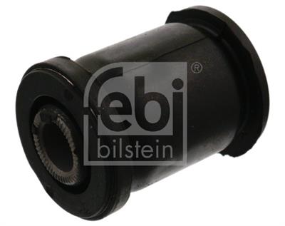 FEBI BILSTEIN 41481 EAN: 4027816414810.