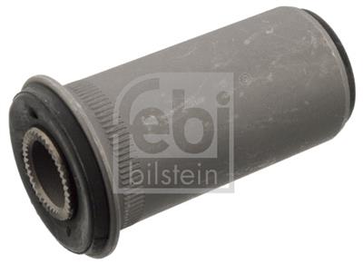 FEBI BILSTEIN 41489 EAN: 4027816414896.