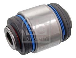 FEBI BILSTEIN 41495