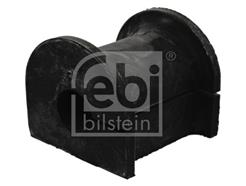 FEBI BILSTEIN 41497
