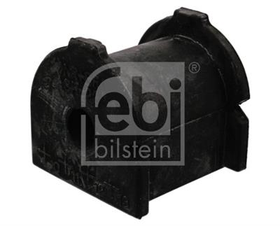 FEBI BILSTEIN 41499 EAN: 4027816414995.