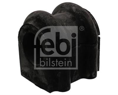 FEBI BILSTEIN 41502 EAN: 4027816415022.