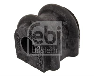 FEBI BILSTEIN 41503 EAN: 4027816415039.