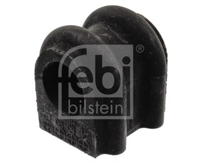 FEBI BILSTEIN 41504 EAN: 4027816415046.