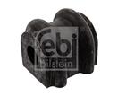 FEBI BILSTEIN 41505