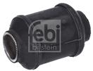 FEBI BILSTEIN 41507