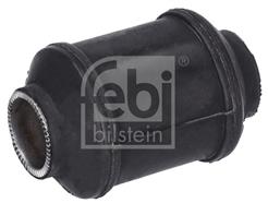 FEBI BILSTEIN 41507