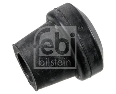 FEBI BILSTEIN 41510 EAN: 4027816415107.