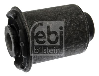 FEBI BILSTEIN 41511 EAN: 4027816415114.
